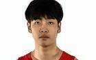張博源U19男籃敗加拿大，失26籃板，內(nèi)線崩潰。