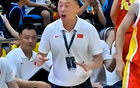 U19男籃慘敗，名嘴痛批：一戰(zhàn)定勝負(fù)，怕累不休？