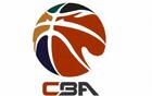 CBA新季改革：外援換次受限，未滿18歲可征戰(zhàn)。