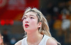 李夢再戰(zhàn)，宮魯鳴裁鋒線雙將，核心陣容定局！