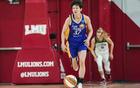 姐妹接力彌補遺憾！宮魯鳴愛將亞洲杯驚艷，有望挑戰(zhàn)WNBA！