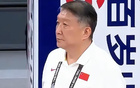 中國女籃敗北日本，球員反應(yīng)揭示宮帥選人策略。