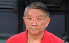 女籃敗日本，冠軍失守！原因揭露，大換血，她或?yàn)殡x隊(duì)首人。