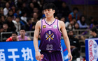 媒體人：廣州男籃求購(gòu)陳國(guó)豪，誠(chéng)意報(bào)價(jià)北控