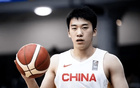 兩將身價顯露，余嘉豪強硬提速，王俊杰鎖定四號位！