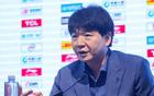 山東男籃尋外援，盯遼舊將，緊密接觸中。