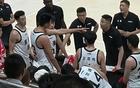 真相揭露！廣東中鋒22歲不滿杜鋒，三舉動失人心，球迷反。