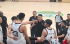 徐昕怒斥杜鋒！比賽直接開罵，合同到期走人無懼。