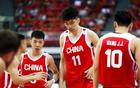 中國男籃亞洲杯大名單定局，郭士強(qiáng)選將，2人備戰(zhàn)。