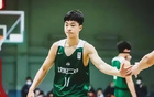 CBA天才遭連挫，曾輝煌單場(chǎng)54分12搶斷，現(xiàn)狀態(tài)低迷。