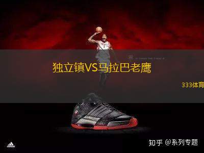 獨(dú)立鎮(zhèn)VS馬拉巴老鷹