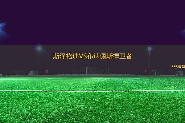 斯?jié)筛竦蟅S布達佩斯捍衛(wèi)者