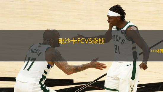 毗沙卡FCVS柴楨