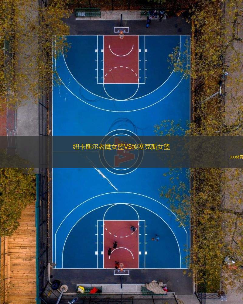 紐卡斯爾老鷹女籃VS埃塞克斯女籃