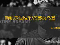 斯凱爾涅維采VS蘇瓦烏基