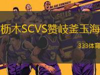 櫪木SCVS贊岐釜玉海