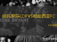 紐瓦羅莎CDFVS帕倫西亞FC